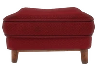 Fo4VW-Ottoman.png (113 KB) Pre-War ottoman