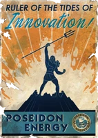 Inny plakat poseidon oil.png (308 KB)