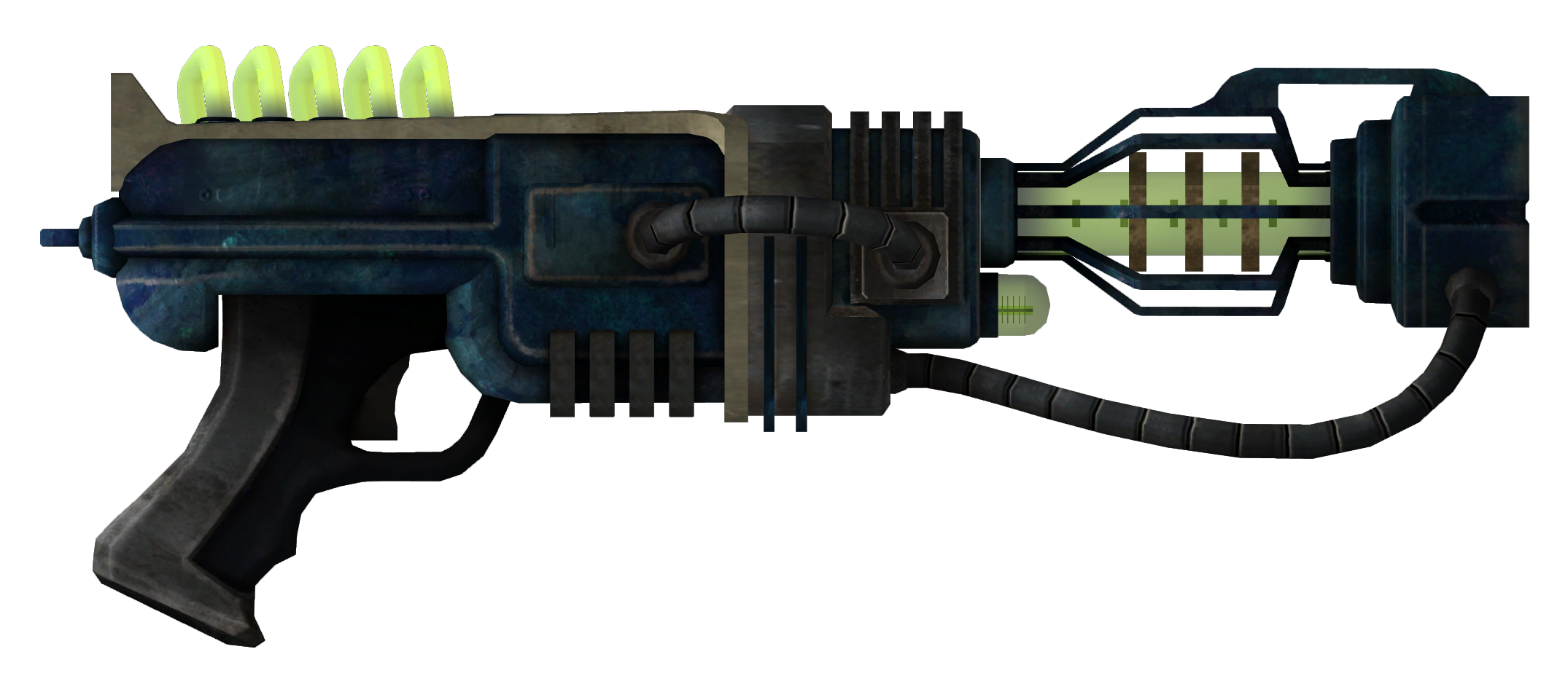 all unique weapons fallout new vegas all unique weapons fallout new vegas