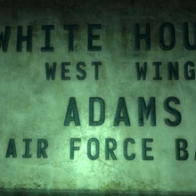 Prezidentskaya Vetka Metro Ubezhishe Fandom