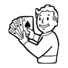 Probability Calculator