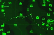 Reunions route.png (416 kB) La ruta de Diamond City a Fort Hagen