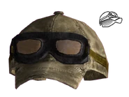 Roving trader hat.png (380 KB) Roving trader hat