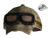 Roving trader hat.png