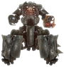 SentryBotButcher-Automatron.png