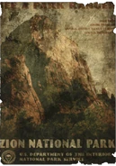 ZionNationalParkPoster2-HonestHearts.png (922 KB)