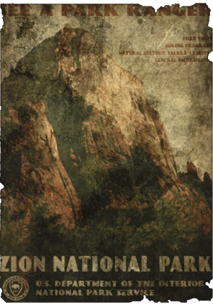 ZionNationalParkPoster2-HonestHearts.png