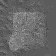 Commonwealth-local.jpg (6.96 MB) Pip-Boy local map