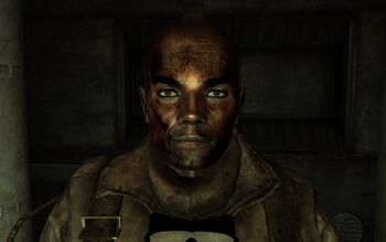 FO3TedHeadshot