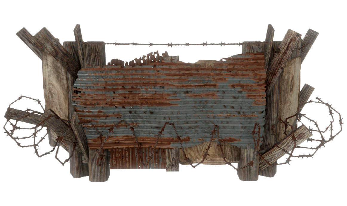 in defense of fallout 4 in defense of fallout 4