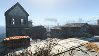 FO4 Nahant Wharf (2)