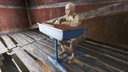 FO4 Sheng Kawolski7.jpg (399 КБ) Шен учится