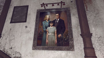 The Calm Before | Fallout Wiki | Fandom