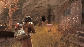 FO76SV Storm MQ06 HugoPt3