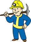 FO76 Quest ACP.png