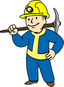 FO76 Quest ACP.png