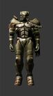 FOT Power armor 2