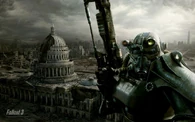 Fallout-wp7-Cap.jpg (80 KB)