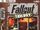 Saga Fallout
