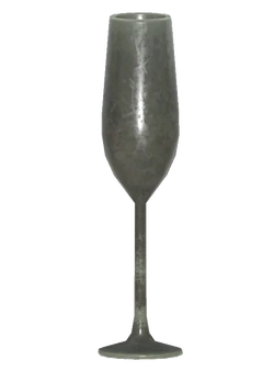 Fancy Glass Fallout Wiki Fandom