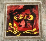 Fo4 Pickman Painting 05.jpg (372 КБ)
