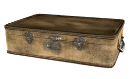 Fo4 suitcase.png