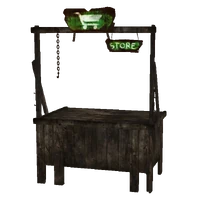 Fo4 trading stand.png (249 KB) Trading stand