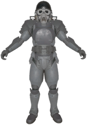 Fo76WL armor Secret Service set.png