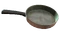Frying pan