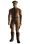 General Olivers uniform.png