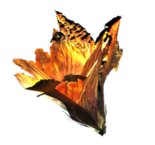 Gourd blossom.png