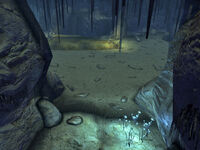 Nopah Cave interior.jpg (160 KB) Interior