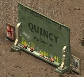 Quincy.jpg