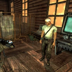 Category Fallout New Vegas Companion Quests Fallout Wiki Fandom Category Fallout New Vegas Companion Quests Fallout Wiki Fandom