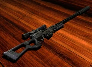 Sniper rifle 04.jpg (5,36 MB)