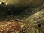 Town Hall floor.jpg (480 kB) Primera planta