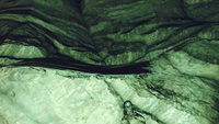 Uncanny Caverns 7