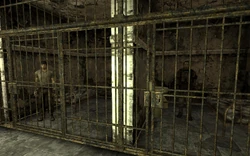 AndersonContrerasPrison