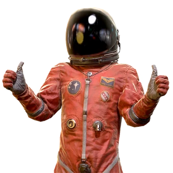 Spacesuit Jumpsuit Fallout Wiki Fandom Space suit helmet free icon. spacesuit jumpsuit fallout wiki fandom