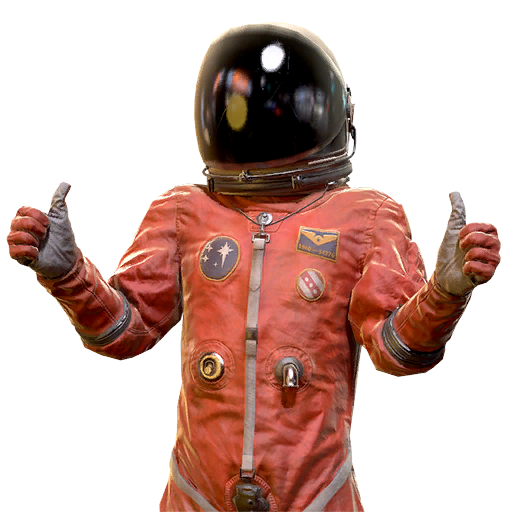 astronaut suit png