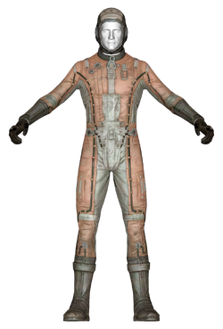 Cleanroom suit - Wikipedia