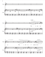 BeginAgain4.png (35 kB) Partitura de la canción (Parte 3)