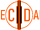 CDA logo.png