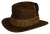 Cowboy hat.png