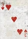 FNV 3 of Hearts