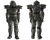 FNV T51b Armor.png