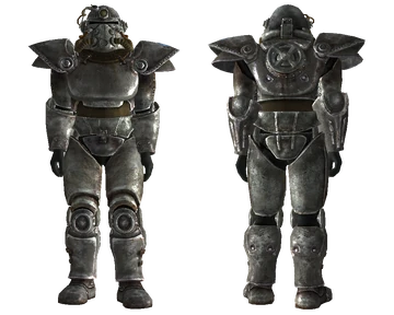 360?cb=20150523180701