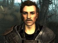 FO3PL Smuggler4.png (708 KB) The cross-eyed man