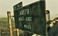 FO3 Arefu sign3