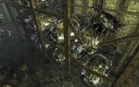 FO3 Ft Const atomic bomb 5.jpg (310 KB)